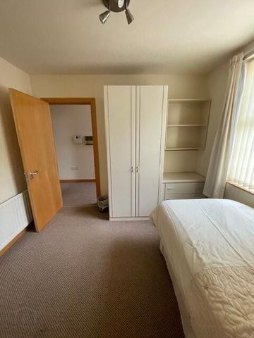 6 Strathroy Mews, Ballywillan Road, Student Let 26/27, Portrush, BT56 8JN - Photo 3