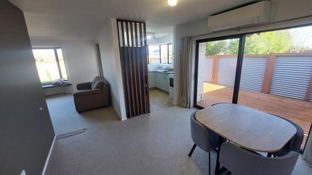 29 Palmers Road, New Brighton - Photo 5