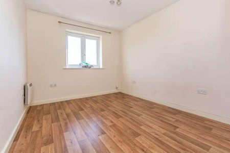 Top Floor Apartment, Lifford Lane, Birmingham, B30 - Photo 2