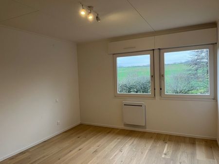 Maison individuelle 6 pièces à Hettange-Grande - Photo 4