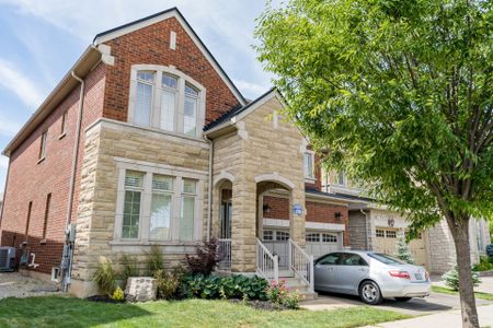 For Lease - 531 Bridgeview Road, Oakville, Ontario - Photo 5