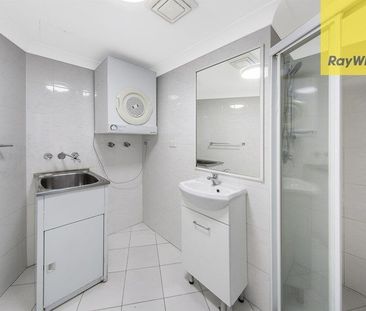 1 Bedroom Unit In The Heart Of Parramatta - Photo 3