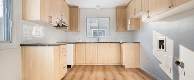 À louer / Appartement - Photo 1