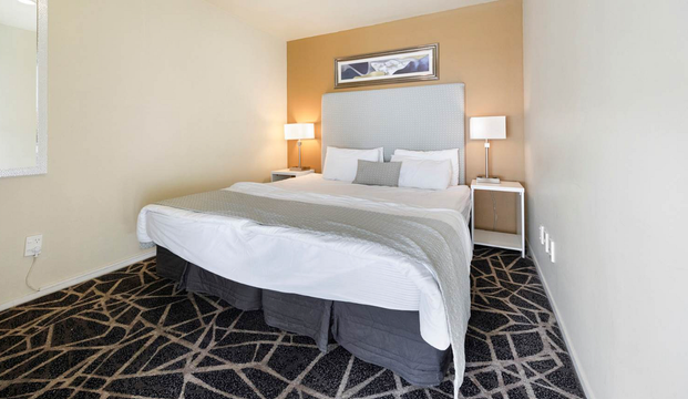 Central Auckland Apt - Modern & Furnished - Photo 1