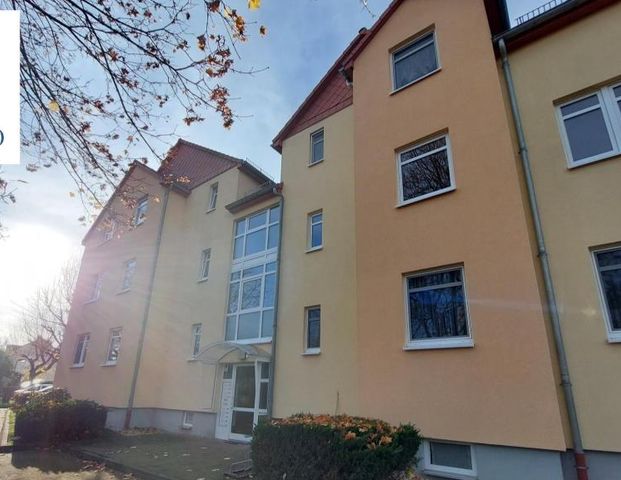 All newly renovated large 2 room apartment available from February 1, 2026! - Foto 1