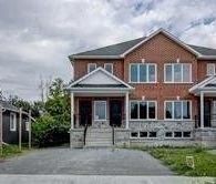 For Lease - 129 Ontario Street Unit# Upper, Clarington, Ontario - Photo 6
