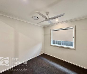 Brand New 4-Bedroom Dual Key Home for Lease - Photo 5