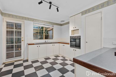 CUTE AND COZY VILLA IN THE HEART OF GUILDFORD ! - Photo 3