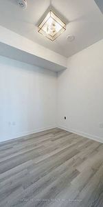 3 Bedroom, 2 Bathroom - Artist's Alley Condos - Photo 4