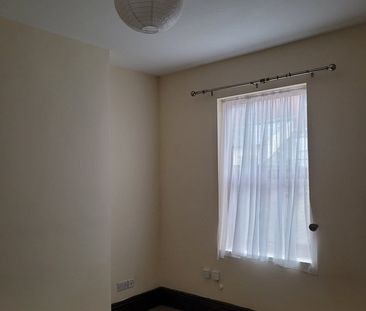 1 Bed Flat, Langsett Road, S6 - Photo 5