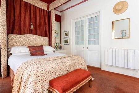 Eaton Terrace - Photo 3