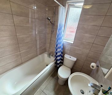 1 bedroom house to rent - Photo 6