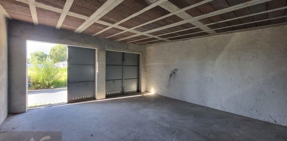 mieszkanie Elbląg na wynajem - Фото 2