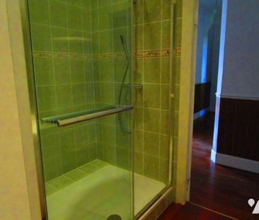 LOUE APPT CHALONS EN CHAMPAGNE - Photo 2