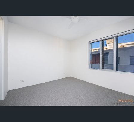 203/48 Penkivil Street, Bondi, NSW 2026 - Photo 1