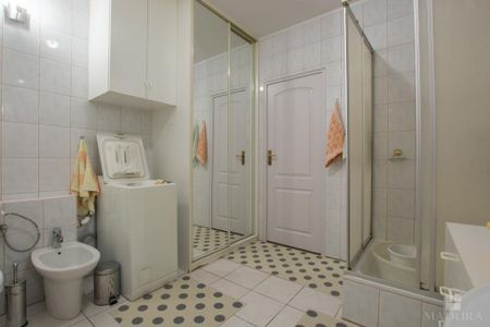 MIESZKANIE na WYNAJEM - Photo 5