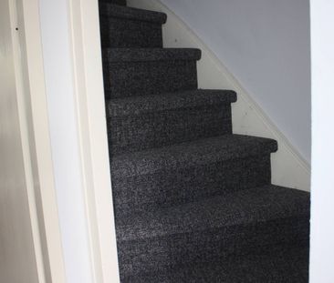 Te huur: Huis Guineelaan 46 in Delft - Foto 2