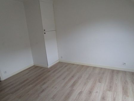 Appartement 53 m² - 3 Pièces - Courville-Sur-Eure - Photo 2