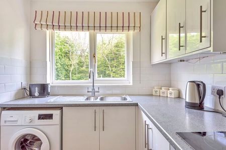 Cherryhurst, Hambledon, Godalming, Surrey, GU8 - Photo 4