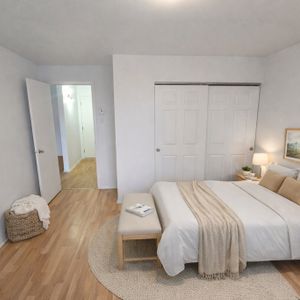 3 ½ LIBRE JUILLET & AOÛT À CHARLESBOURG - Photo 2