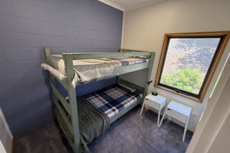 Modern, Low-Maintenance Living in a Quiet Jindabyne Location - Photo 3