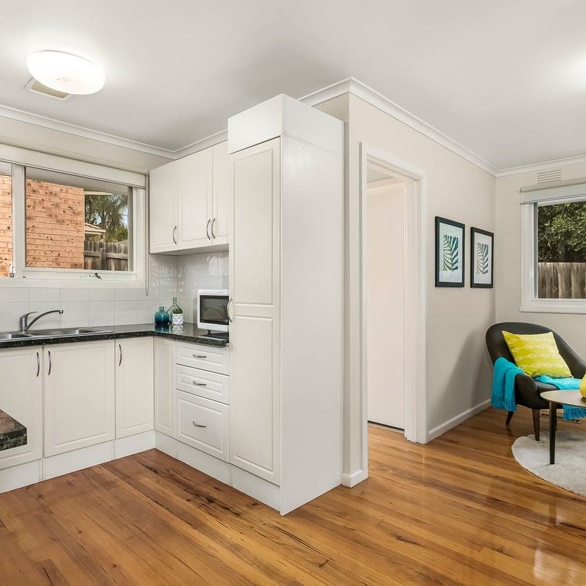 42 Roderick Street, Doncaster East VIC 3109 - Apartment For Rent | Domain - Photo 1