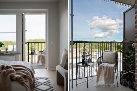 Grindstuguvägen 67, Viggbyholm - Foto 5