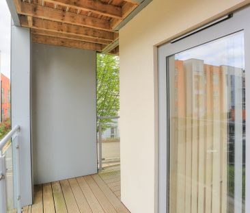 Available unfurnished from 08/06/2026 - Photo 6