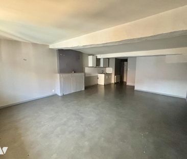 T3 BIS CHATILLON CENTRE - Photo 6