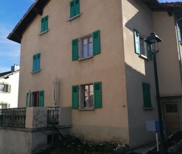 3.5 Zimmer, 70 m² - Foto 5