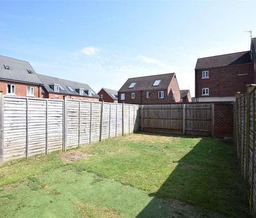Lossiemouth Road, Kingsway, Quedgeley, Gloucester, GL2 - Photo 5