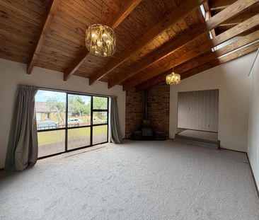 10 Westpark Drive, West Harbour, Auckland - Photo 5