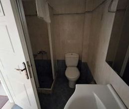 Studio/Γκαρσονιέρα για ενοικίαση - Τρίπολη - Photo 2