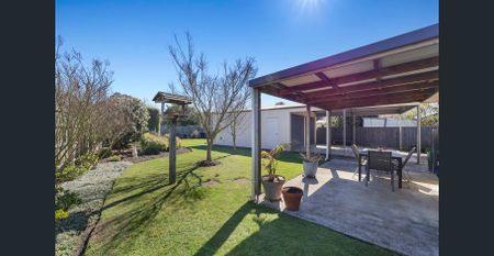 RENTERS WANTED... - Photo 2