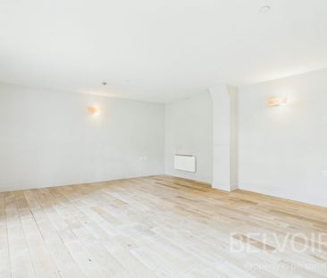 Apartment to rent on - Photo 3