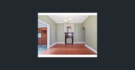 A Place To Call Home - Perfectly Located - Photo 4