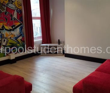 Smithdown Road, Liverpool - Photo 6