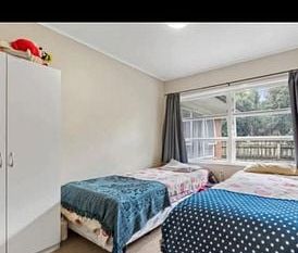 2 bedroom unit - Photo 3