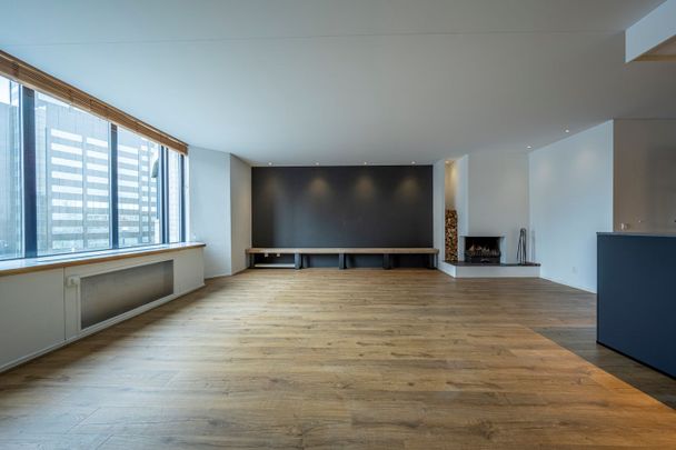 Appartement te huur: Churchillplein 80 3011 EW Rotterdam - Photo 1