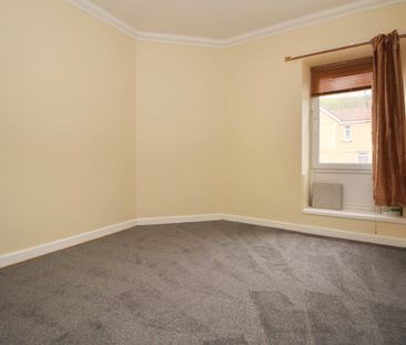 Landlords Letting Company - Photo 3