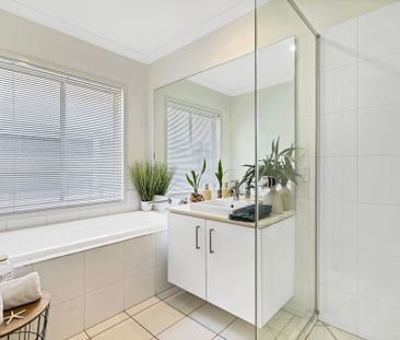 Modern Lowset Home in Brightwater! - Photo 2