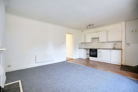 1 bed ground floor flat to rent in Buckland Hill, Maidstone, ME16 - Photo 5