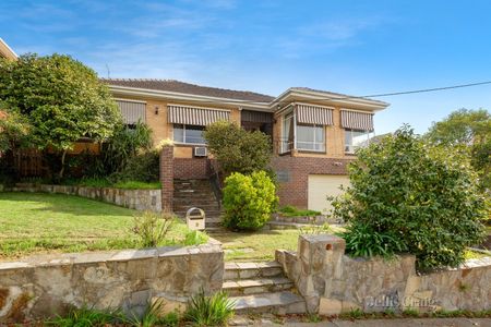 9 Dunlop Avenue, Kew - Photo 2