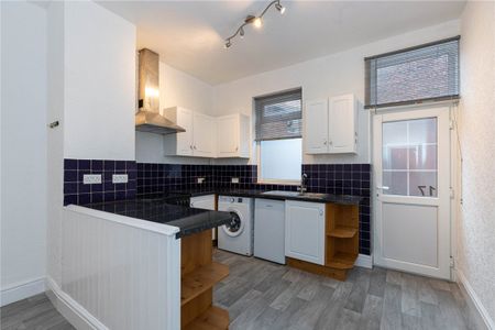 Blackshaw Street, Macclesfield, Cheshire, SK11 - Photo 4