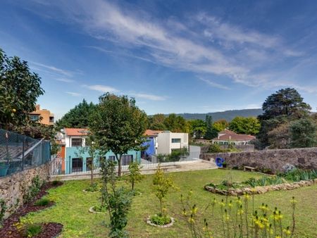 Apartamento T1 - Photo 5