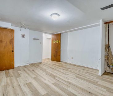 For Lease - 1 RANCHWOOD Crescent, London North, Ontario - Photo 4