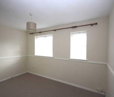 2 bedroom property to rent in Southend On Sea - Photo 1