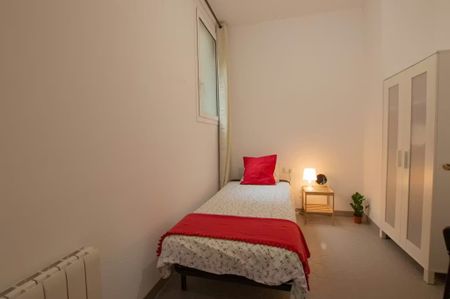 Carrer de Balmes, Barcelona, Catalonia 08008 - Photo 2