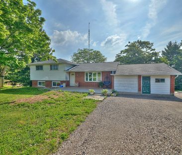 For Lease - 3305 Nineteenth Street, Lincoln, Ontario - Photo 6