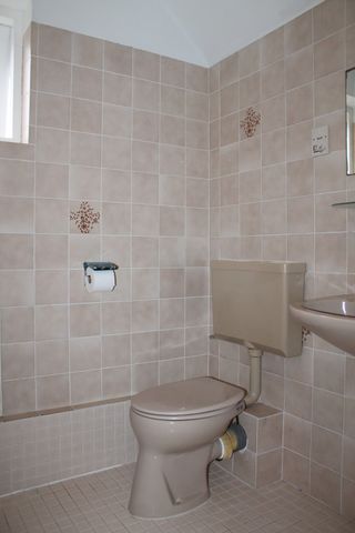 Gaslaan 3, 3741 WJ, Baarn - Photo 5